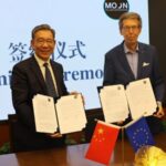 China_Partners_with_Moon_Village_Association_to_Build_International_Lunar_Research_Lab