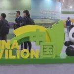 China_Pavilion_Showcases_Decades_of_Desertification_Combat_at_UN_Conference_in_Riyadh