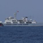 China_Permits_Philippine_Resupply_Mission_to_Illegally_Grounded_Warship_at_Ren_ai_Jiao