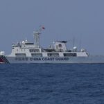 China_Permits_Philippines_to_Supply_Grounded_Warship_at_Ren_ai_Jiao