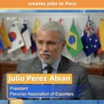 China_Peru_Free_Trade_Agreement_Boosts_Job_Growth__Says_Peruvian_Exporter video poster