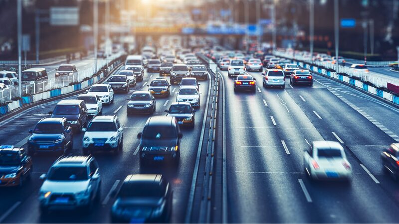 China_Pilots_Digital_Vehicle_Registration_Licenses_in_60_Cities_Starting_July - Khabar Asia China Pilots Digital Vehicle Registration Licenses in 60 Cities Starting July