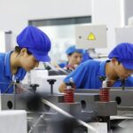 China_Plans_300_New_Material_Testing_Platforms_by_2027_to_Boost_Innovation