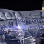 China_Plans_Two_Lunar_Missions_to_Begin_Moon_Station_Construction_in_2026