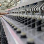 China_Plans_to_Build_10_000_5G_Powered_Factories_by_2027