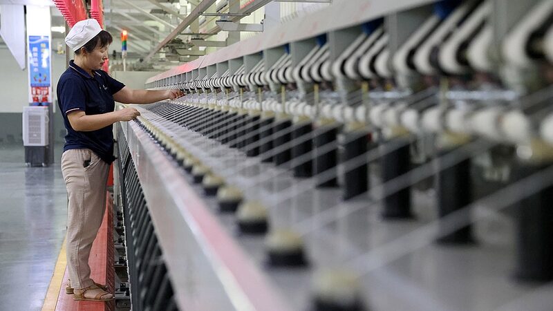 China_Plans_to_Build_10_000_5G_Powered_Factories_by_2027