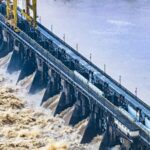 China_Pledges_719_Million_Yuan_for_Flood_and_Typhoon_Relief_Efforts
