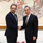 China_Pledges_Continued_Support_for_Cyprus__Sovereignty__Says_Wang_Yi