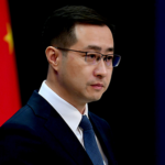 China_Pledges_Continued_Support_for_Stability_in_Haiti__Backs_UN_Resolution