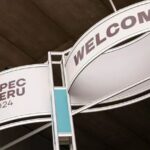 China_Pledges_Deeper_Cooperation_for_Asia_Pacific_Shared_Future