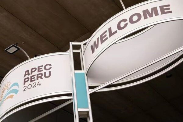 China Pledges Deeper Cooperation for Asia-Pacific Shared Future China_Pledges_Deeper_Cooperation_for_Asia_Pacific_Shared_Future