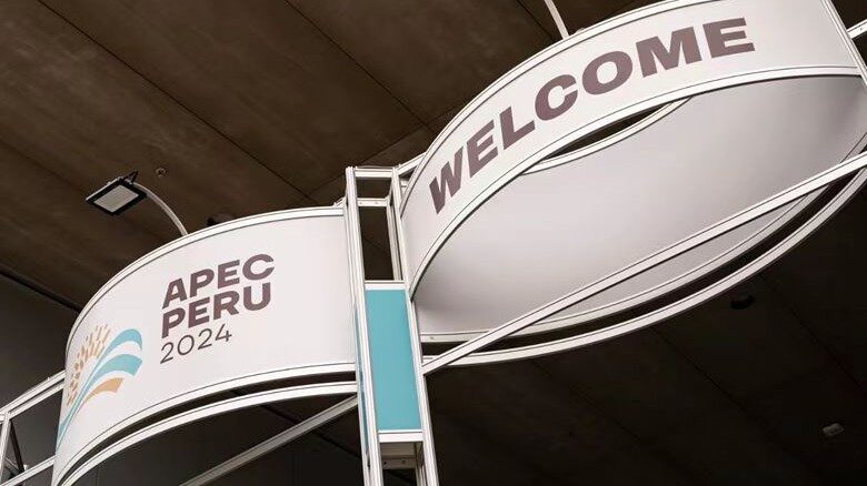 China_Pledges_Deeper_Cooperation_for_Asia_Pacific_Shared_Future - Khabar Asia China_Pledges_Deeper_Cooperation_for_Asia_Pacific_Shared_Future