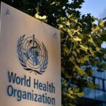 China Pledges Deeper Global Health Cooperation at 77th World Health Assembly