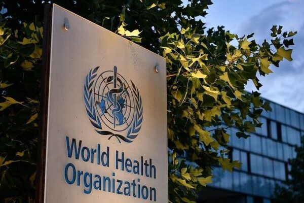 China Pledges Deeper Global Health Cooperation at 77th World Health Assembly China Pledges Deeper Global Health Cooperation at 77th World Health Assembly