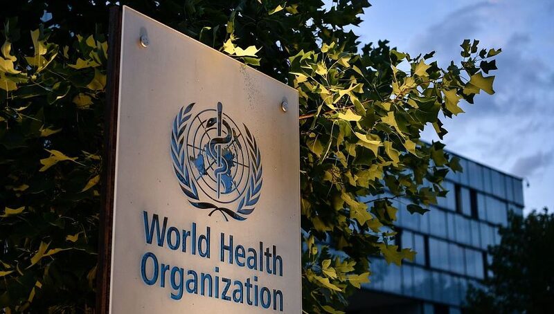 China_Pledges_Deeper_Global_Health_Cooperation_at_77th_World_Health_Assembly - Khabar Asia China Pledges Deeper Global Health Cooperation at 77th World Health Assembly