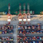 China_Pledges_Expanded_Opening_and_Welcomes_Foreign_Investment_in_2025