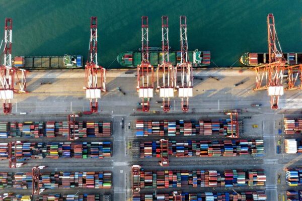 China Pledges Expanded Opening and Welcomes Foreign Investment in 2025 China_Pledges_Expanded_Opening_and_Welcomes_Foreign_Investment_in_2025