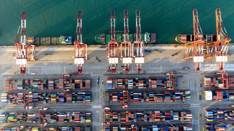 China_Pledges_Expanded_Opening_and_Welcomes_Foreign_Investment_in_2025