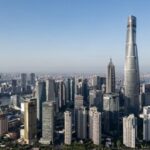 China_Pledges_New_Measures_to_Attract_Foreign_Investment