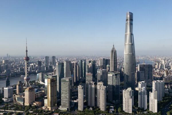 China Pledges New Measures to Attract Foreign Investment China_Pledges_New_Measures_to_Attract_Foreign_Investment