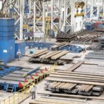 China_Pledges_Stronger_Legal_Protection_for_Private_Enterprises