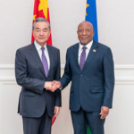 China_Pledges_Support_for_Namibia_s_Modernization__Wang_Yi_Announces