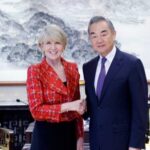 China_Pledges_Support_for_Peace_and_Reconciliation_in_Myanmar