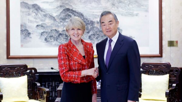 China_Pledges_Support_for_Peace_and_Reconciliation_in_Myanmar