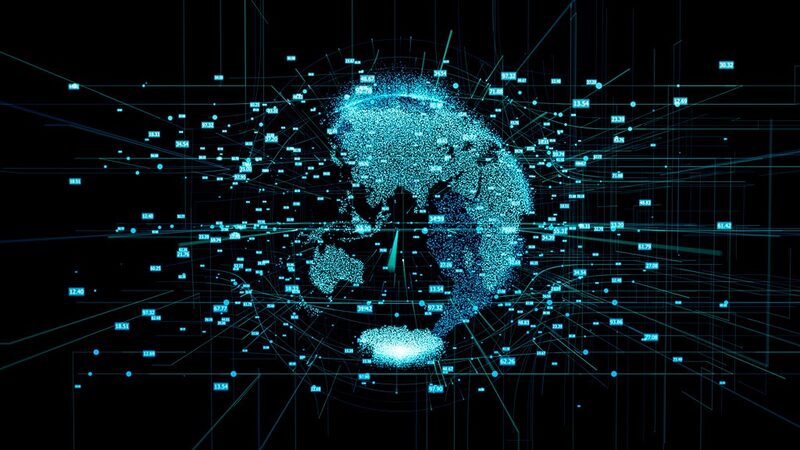 China_Pledges_Support_for_UN_s_Global_Digital_Compact - Khabar Asia China_Pledges_Support_for_UN_s_Global_Digital_Compact