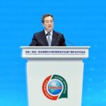 China_Pledges_to_Enhance_Education_Cooperation_with_Africa_and_UNESCO