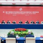 China_Pledges_to_Ensure_Global_Supply_Chain_Stability