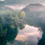 China_Pledges_to_Restore_30_of_Degraded_Ecosystems_by_2030 - Khabar Asia China Pledges to Restore 30% of Degraded Ecosystems by 2030