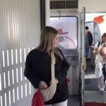 China_Poised_to_Become_World_s_Top_Tourist_Destination_as_Visitor_Numbers_Surge