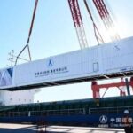 China_Prepares_for_2025_Launch_of_New_Long_March_8A_Rocket