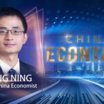 China_Prioritizes_Boosting_Consumption_and_Domestic_Demand_for_2025 video poster