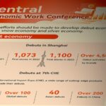 China_Prioritizes_Boosting_Consumption_and_Domestic_Demand_in_2025_Economic_Agenda