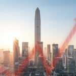 China Prioritizes High-Standard Financial Opening, Says PBOC Governor