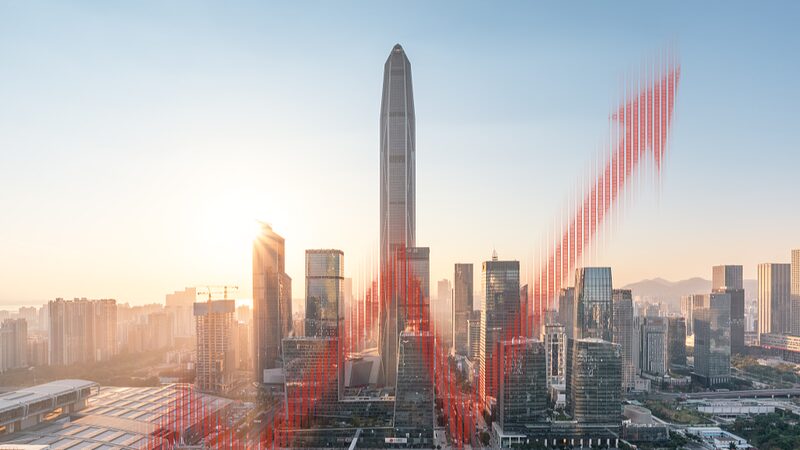 China_Prioritizes_High-Standard_Financial_Opening_Says_PBOC_Governor - Khabar Asia China Prioritizes High-Standard Financial Opening, Says PBOC Governor