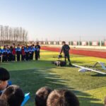 China_Proposes_Major_Update_to_Science_Popularization_Law_to_Boost_Public_Access