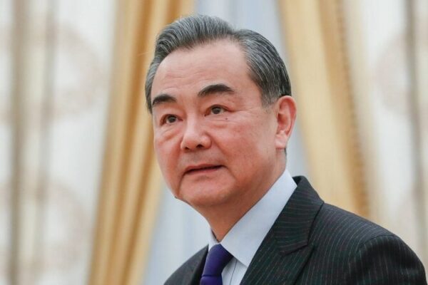 China Proposes Three-Step Plan to Resolve Palestinian Issue: FM Wang Yi China_Proposes_Three_Step_Plan_to_Resolve_Palestinian_Issue__FM_Wang_Yi