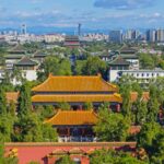 China_Publishes_Comprehensive_Study_Guide_on_Xi_Jinping_Thought_on_Culture