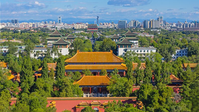 China_Publishes_Comprehensive_Study_Guide_on_Xi_Jinping_Thought_on_Culture - Khabar Asia China_Publishes_Comprehensive_Study_Guide_on_Xi_Jinping_Thought_on_Culture