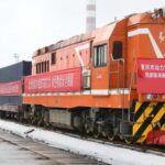 China_Railway_Embarks_on_First_Rail_Transport_Trial_for_EV_Lithium_Batteries