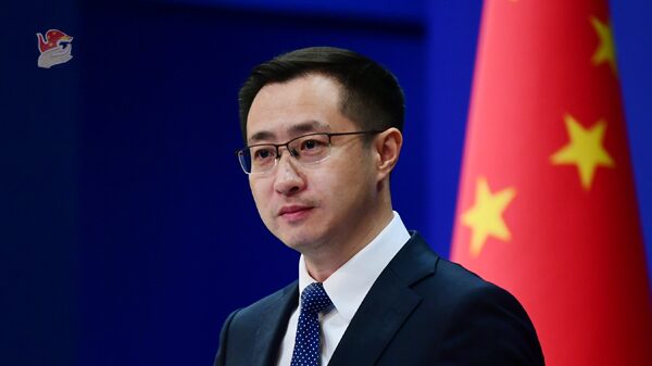 China Ready to Facilitate Palestinian Reconciliation Dialogue China_Ready_to_Facilitate_Palestinian_Reconciliation_Dialogue