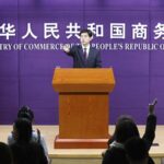 China_Ready_to_Foster_Stable_Economic_Relations_with_the_United_States