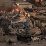 China_Ready_to_Play_Constructive_Role_in_Syria_s_Stability