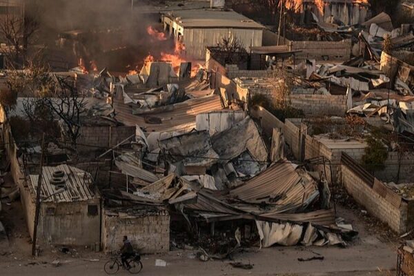 China Ready to Play Constructive Role in Syria’s Stability China_Ready_to_Play_Constructive_Role_in_Syria_s_Stability