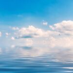 China_Reaffirms_Commitment_to_Ozone_Layer_Protection_on_30th_World_Ozone_Day