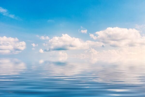 China Reaffirms Commitment to Ozone Layer Protection on 30th World Ozone Day China_Reaffirms_Commitment_to_Ozone_Layer_Protection_on_30th_World_Ozone_Day