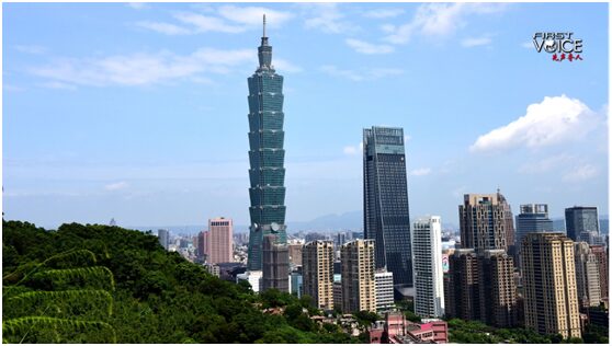 China_Reaffirms_Commitment_to_Peaceful_Reunification_with_Taiwan_Region - Khabar Asia China Reaffirms Commitment to Peaceful Reunification with Taiwan Region